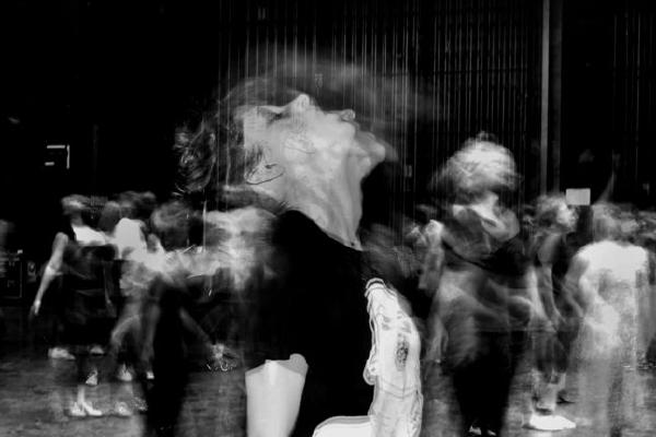 In Dance (%!s(<nil>)) - 