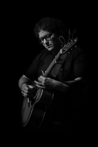 Kevin Pearce (%!s(<nil>)) - 