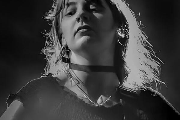 Krista Sian Lynch (%!s(<nil>)) - 