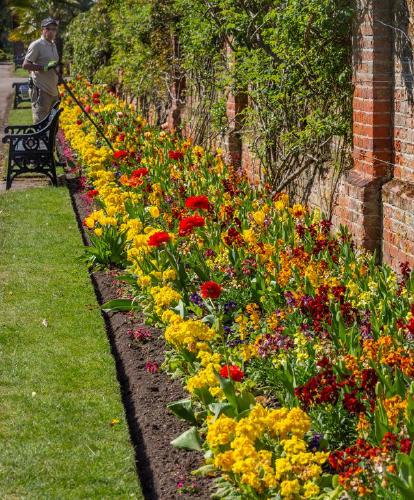 Maintenance (%!s(<nil>)) - 