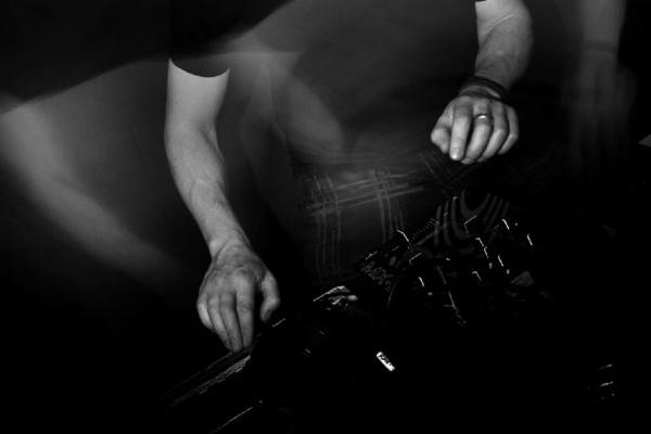 Motion Tinkler (%!s(<nil>)) - 