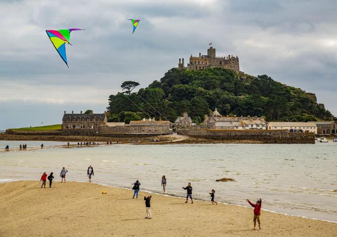 Mount Kite Flying (%!s(<nil>)) - 