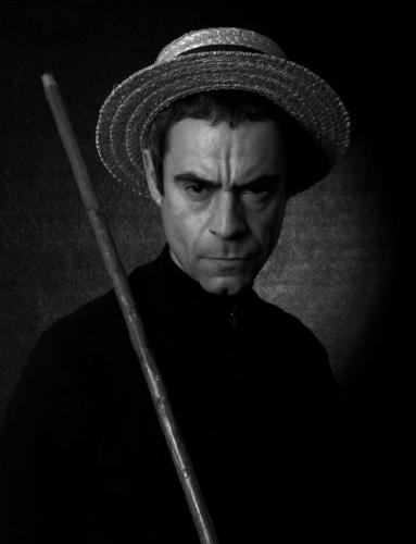 Mr Intense (%!s(<nil>)) - 