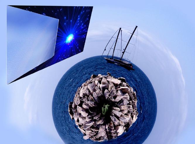 Napoleon Dream (%!s(<nil>)) - 