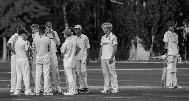 Ostracised (%!s(<nil>)) - 