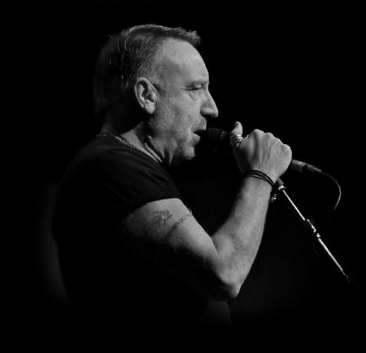 Profiled Hook (%!s(<nil>)) - 