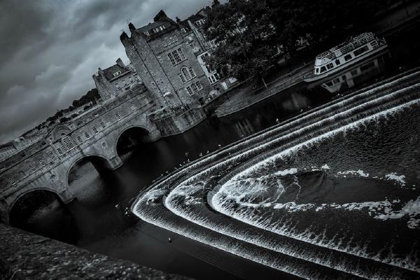 River Bath (%!s(<nil>)) - 