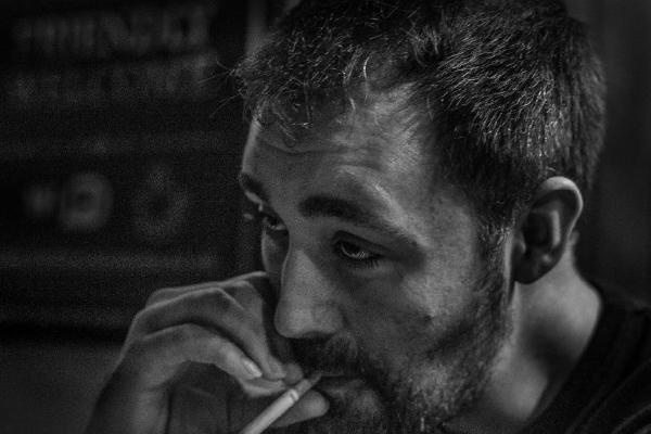 The Inhale (%!s(<nil>)) - 
