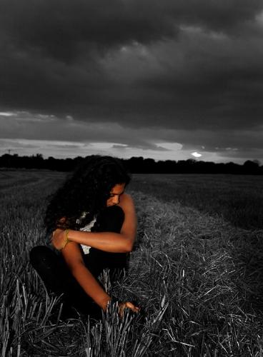 Thoughts (%!s(<nil>)) - 