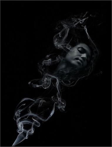 Up In... (%!s(<nil>)) - 