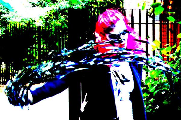 Video Shredded (%!s(<nil>)) - 