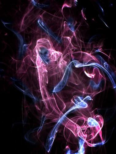 Virgin Whisp (%!s(<nil>)) - 