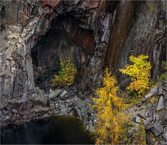 Hodge Close Quarry (%!s(<nil>)) - 