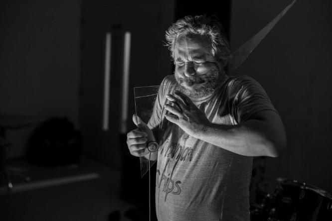 Justice Yeldham Firstsite (%!s(<nil>)) - 