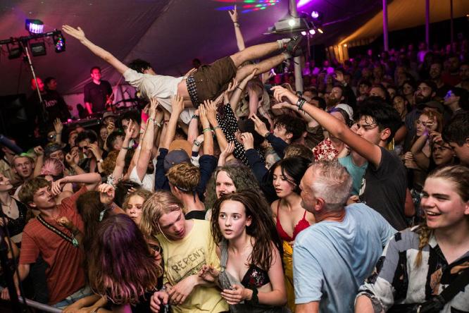 Suffolk Surfer (%!s(<nil>)) - 