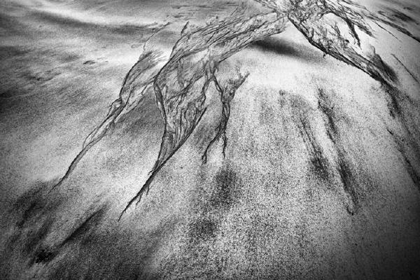 Exploring Talisker Bay (%!s(<nil>)) - 