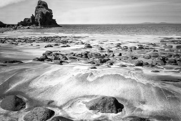 Talisker Point (%!s(<nil>)) - 