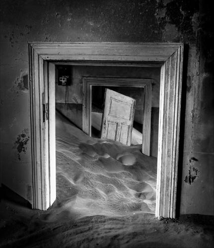 The Sands of Time (%!s(<nil>)) - 