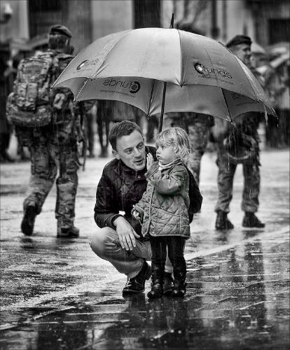 Wavering Wave (%!s(<nil>)) - 