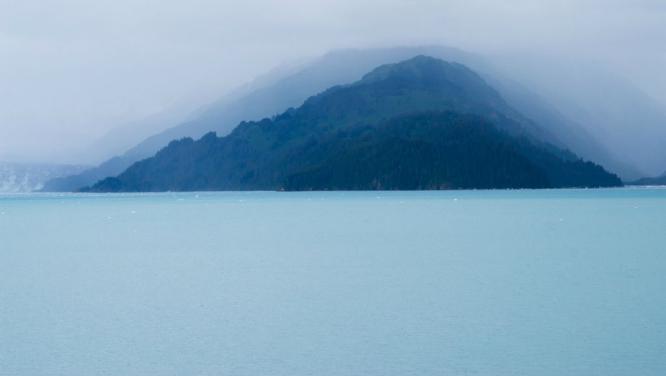 Alaskan Hues (%!s(<nil>)) - 