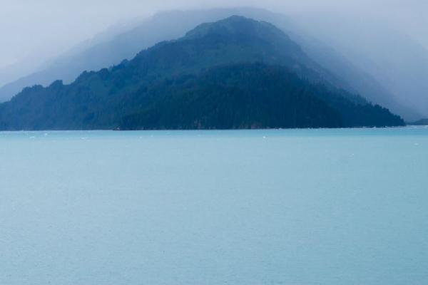 Alaskan Hues (%!s(<nil>)) - 