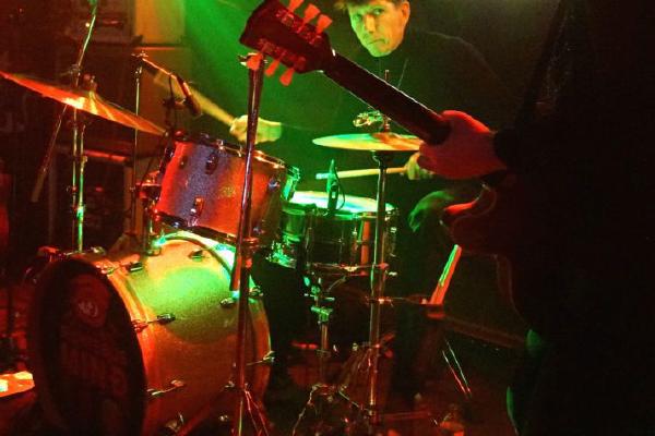 Gigs Gigs Gigs Gigs Gigs Gigs Gigs Gigs and more Gigs (%!s(<nil>)) - 