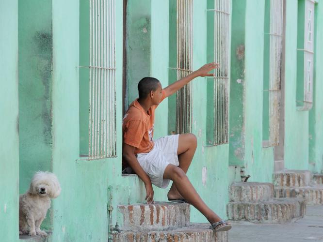 Another Day (%!s(<nil>)) -