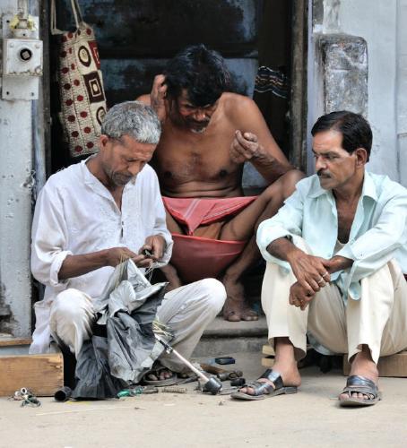 Where is the instructor (%!s(<nil>)) -