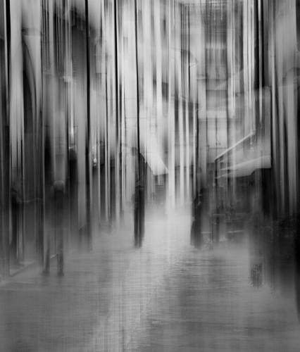 Arezzo Street Life (%!s(<nil>)) -