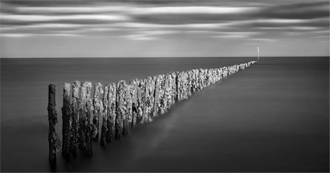 Cudmore Groyne (%!s(<nil>)) -