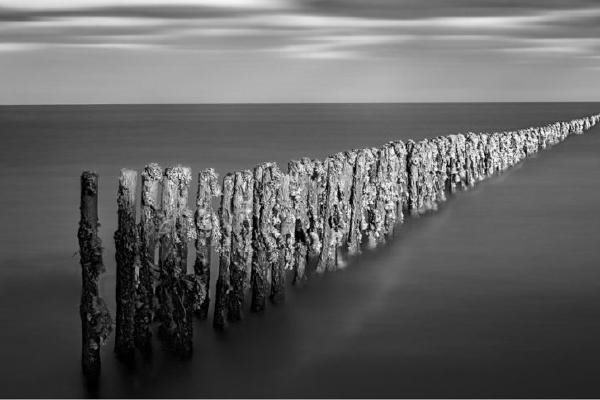 Cudmore Groyne (%!s(<nil>)) - 