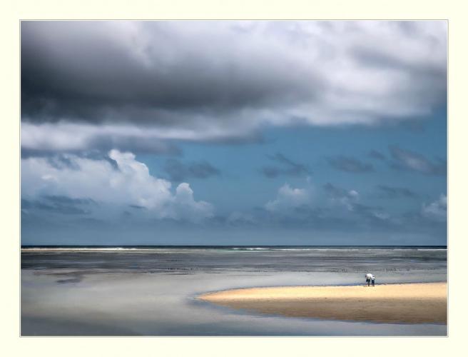 Time To Stand And Stare (%!s(<nil>)) -