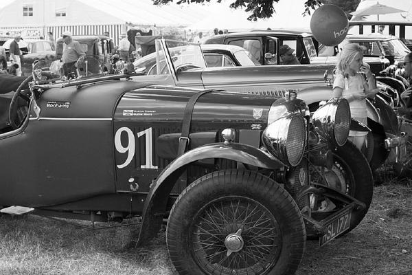 Classic Cars (%!s(<nil>)) - 