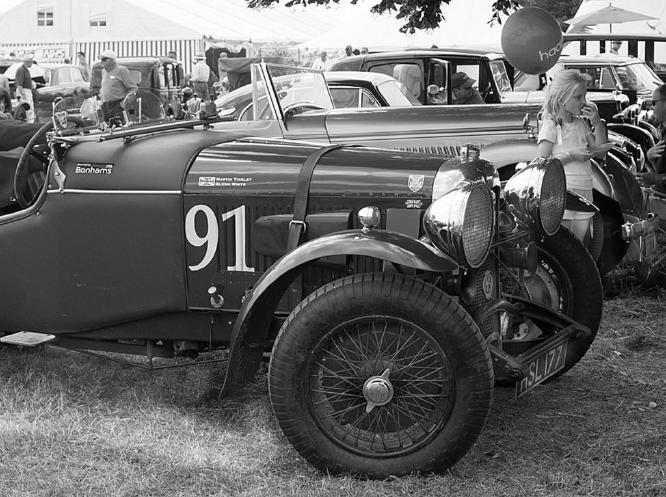 Classic Cars (%!s(<nil>)) - 