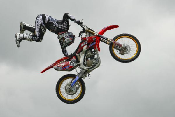 Motorcycle Acrobatics (%!s(<nil>)) - 