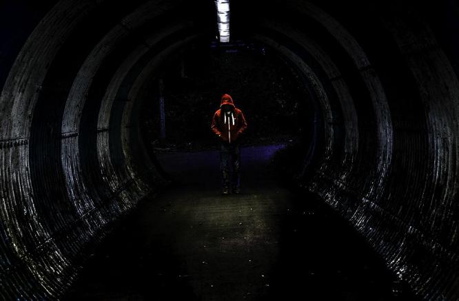 21st Century Assassin (%!s(<nil>)) -