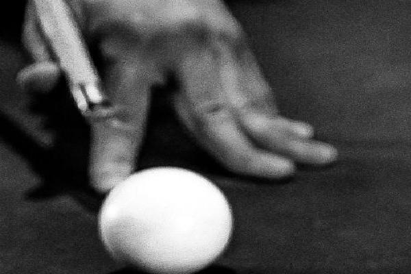 8 ball (%!s(<nil>)) - 