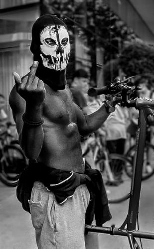 Bikestormz (%!s(<nil>)) -