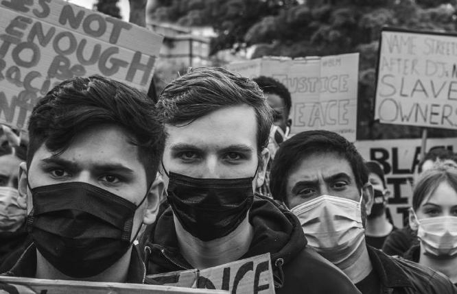 Do we still remember his name (%!s(<nil>)) -