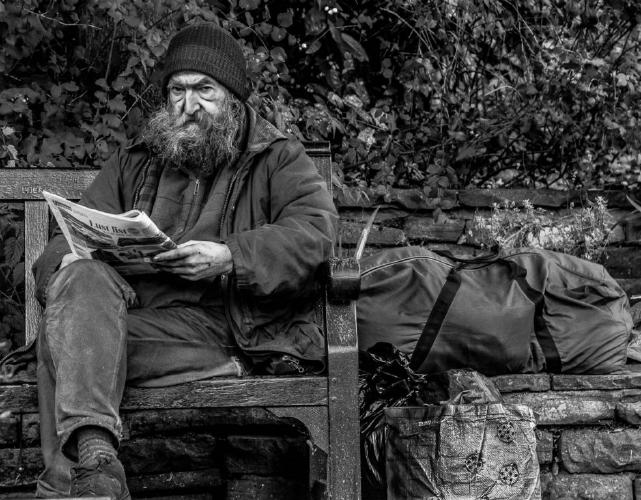 Dont think I cant see you (%!s(<nil>)) -