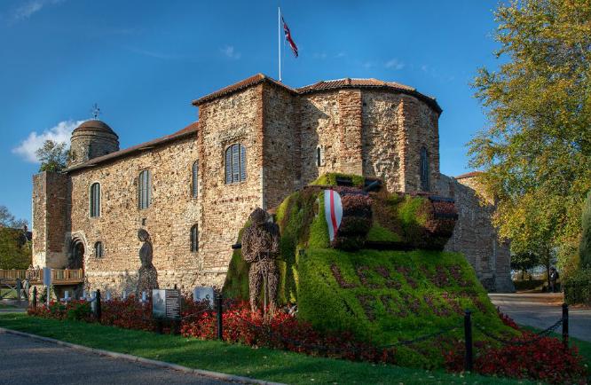 Lest we Forget (%!s(<nil>)) -