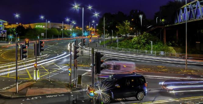 North Station (%!s(<nil>)) -