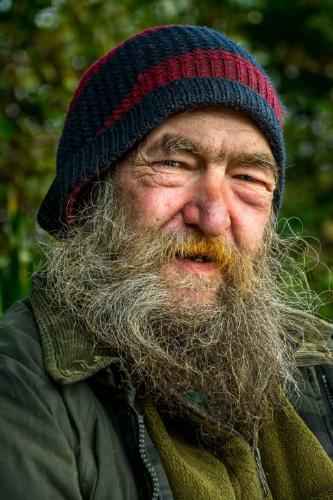 Richard (%!s(<nil>)) -