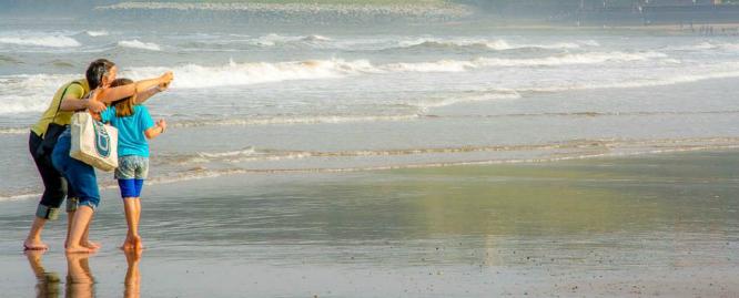 Selfie (%!s(<nil>)) -