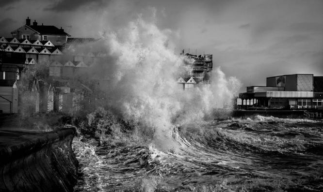 Storm Imogen (%!s(<nil>)) -