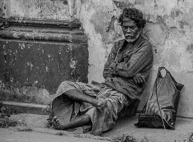 Two Worlds Apart (%!s(<nil>)) -