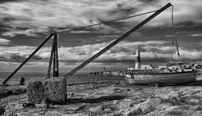 Bill of Portland (%!s(<nil>)) - 