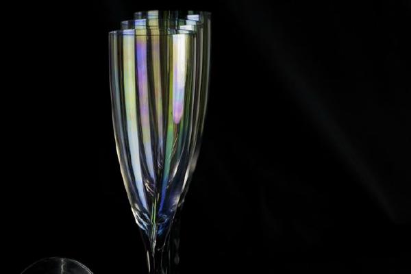 Champagne Flutes (%!s(<nil>)) - 