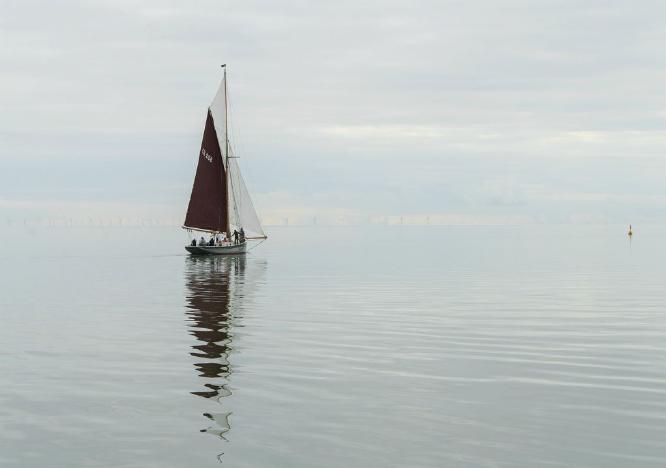 Charlotte Ellen (%!s(<nil>)) - 