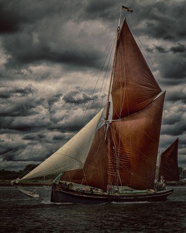 Marjorie Racing (%!s(<nil>)) - 